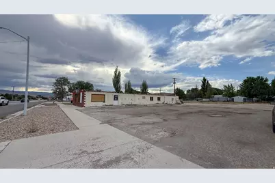 441 E 100 N, Price, UT 84501 - Photo 3
