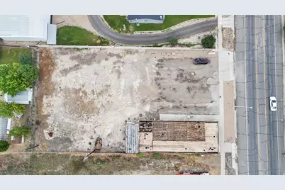 441 E 100 N, Price, UT 84501 - Photo 5