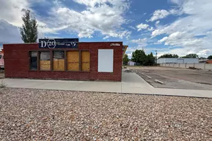 441 E 100 N, Price, UT 84501 - Photo 1