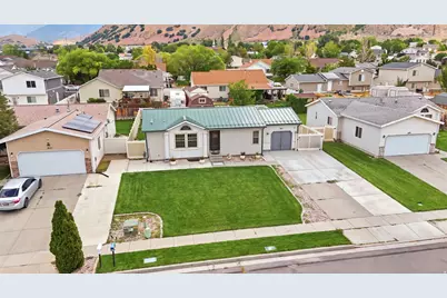 1051 S 900 W, Tooele, UT 84074 - Photo 1