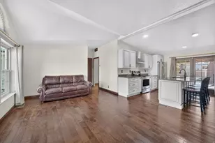 1051 S 900 W, Tooele, UT 84074 - Photo 3