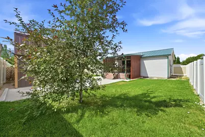 1051 S 900 W, Tooele, UT 84074 - Photo 33