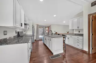 1051 S 900 W, Tooele, UT 84074 - Photo 11