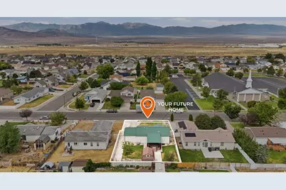 1051 S 900 W, Tooele, UT 84074 - Photo 39