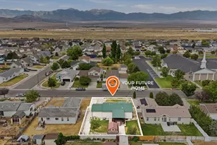 1051 S 900 W, Tooele, UT 84074 - Photo 39