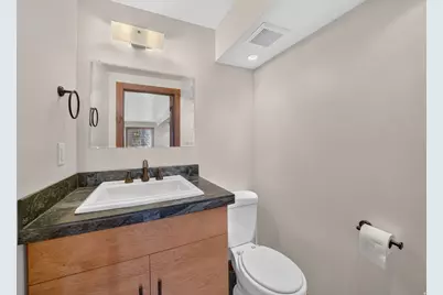 1051 S 900 W, Tooele, UT 84074 - Photo 23