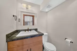1051 S 900 W, Tooele, UT 84074 - Photo 23