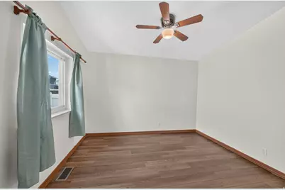 1051 S 900 W, Tooele, UT 84074 - Photo 19