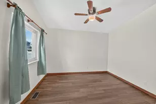 1051 S 900 W, Tooele, UT 84074 - Photo 19