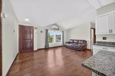 1051 S 900 W, Tooele, UT 84074 - Photo 7