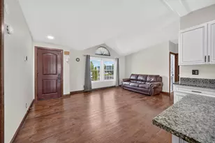 1051 S 900 W, Tooele, UT 84074 - Photo 7