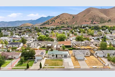 1051 S 900 W, Tooele, UT 84074 - Photo 43