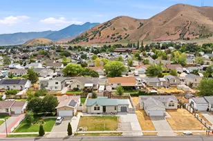 1051 S 900 W, Tooele, UT 84074 - Photo 43