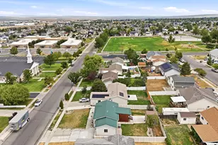 1051 S 900 W, Tooele, UT 84074 - Photo 41