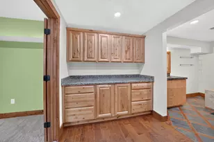 1051 S 900 W, Tooele, UT 84074 - Photo 27