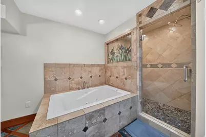 1051 S 900 W, Tooele, UT 84074 - Photo 29