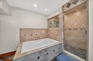 1051 S 900 W, Tooele, UT 84074 - Photo 29