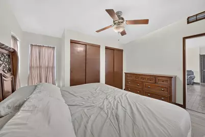 1051 S 900 W, Tooele, UT 84074 - Photo 17