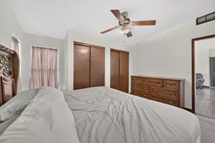 1051 S 900 W, Tooele, UT 84074 - Photo 17