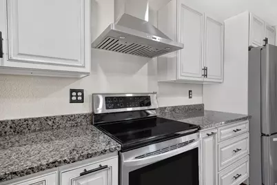 1051 S 900 W, Tooele, UT 84074 - Photo 15