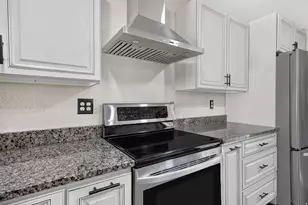 1051 S 900 W, Tooele, UT 84074 - Photo 15