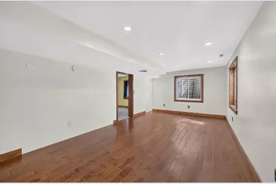 1051 S 900 W, Tooele, UT 84074 - Photo 21