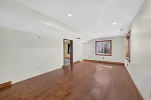 1051 S 900 W, Tooele, UT 84074 - Photo 21