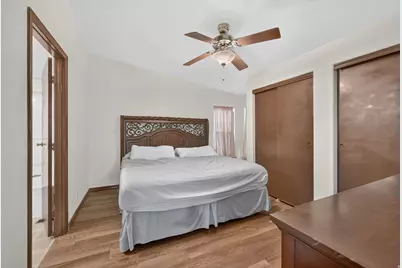 1051 S 900 W, Tooele, UT 84074 - Photo 5