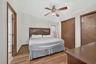 1051 S 900 W, Tooele, UT 84074 - Photo 5