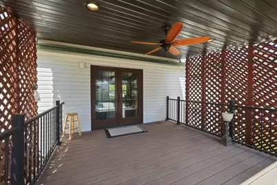 1051 S 900 W, Tooele, UT 84074 - Photo 31
