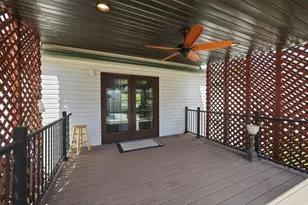1051 S 900 W, Tooele, UT 84074 - Photo 31