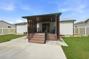 1051 S 900 W, Tooele, UT 84074 - Photo 37