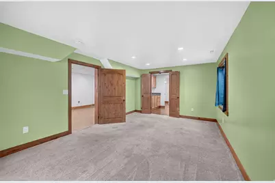 1051 S 900 W, Tooele, UT 84074 - Photo 25