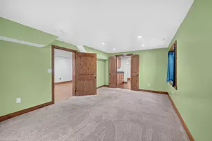 1051 S 900 W, Tooele, UT 84074 - Photo 25
