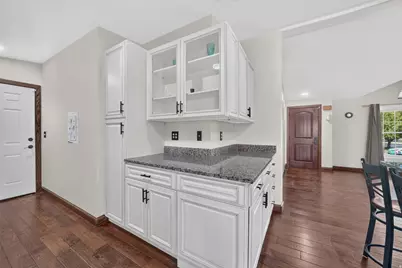 1051 S 900 W, Tooele, UT 84074 - Photo 13