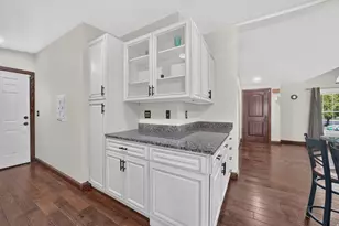 1051 S 900 W, Tooele, UT 84074 - Photo 13
