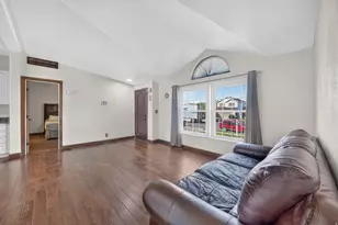 1051 S 900 W, Tooele, UT 84074 - Photo 9