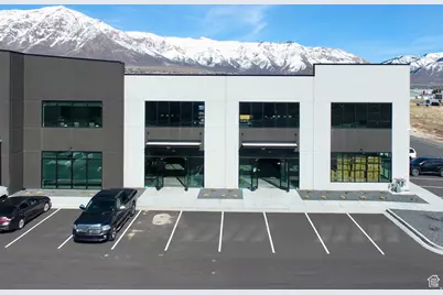 2724 N Rulon White Blvd #1, Pleasant View, UT 84404 - Photo 9