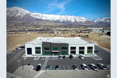 2724 N Rulon White Blvd #1, Pleasant View, UT 84404 - Photo 11