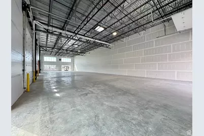 2724 N Rulon White Blvd #1, Pleasant View, UT 84404 - Photo 3