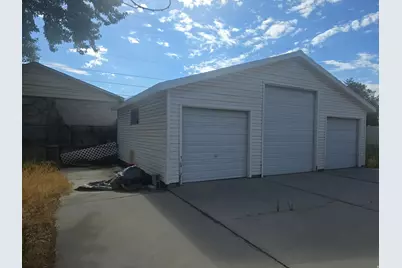 247 E Nicoletti Dr, Midvale, UT 84047 - Photo 29