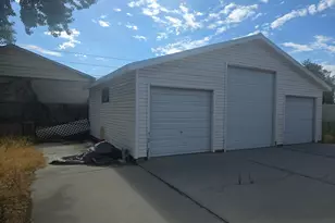 247 E Nicoletti Dr, Midvale, UT 84047 - Photo 29