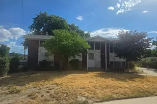 247 E Nicoletti Dr, Midvale, UT 84047 - Photo 1