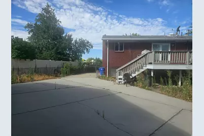 247 E Nicoletti Dr, Midvale, UT 84047 - Photo 25