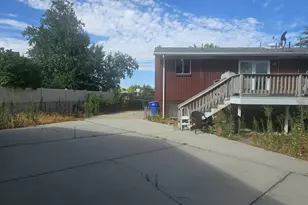 247 E Nicoletti Dr, Midvale, UT 84047 - Photo 25