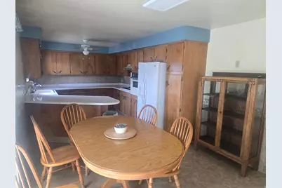247 E Nicoletti Dr, Midvale, UT 84047 - Photo 5