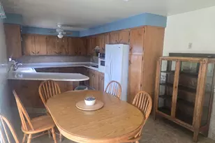 247 E Nicoletti Dr, Midvale, UT 84047 - Photo 5