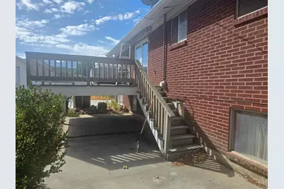 247 E Nicoletti Dr, Midvale, UT 84047 - Photo 23