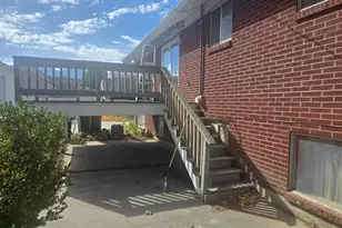 247 E Nicoletti Dr, Midvale, UT 84047 - Photo 23