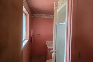 247 E Nicoletti Dr, Midvale, UT 84047 - Photo 9